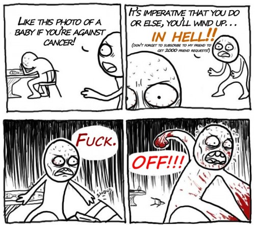 hornoxe.com_picdump298_045