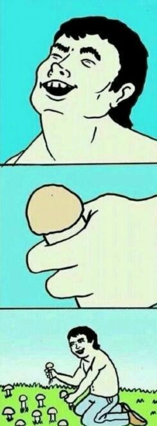 hornoxe.com_picdump298_046