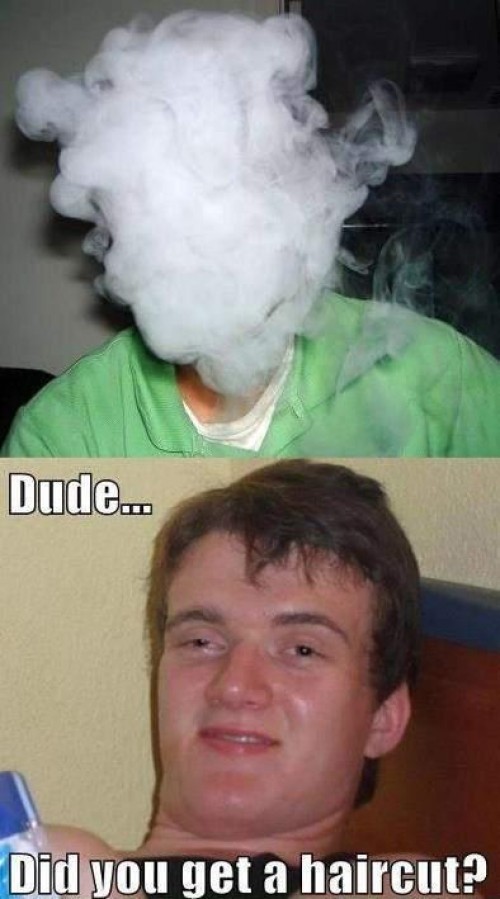 hornoxe.com_picdump298_048