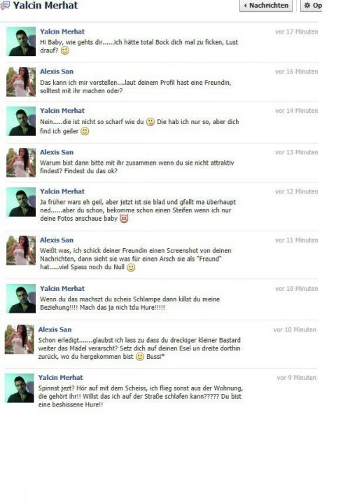 hornoxe.com_picdump298_053