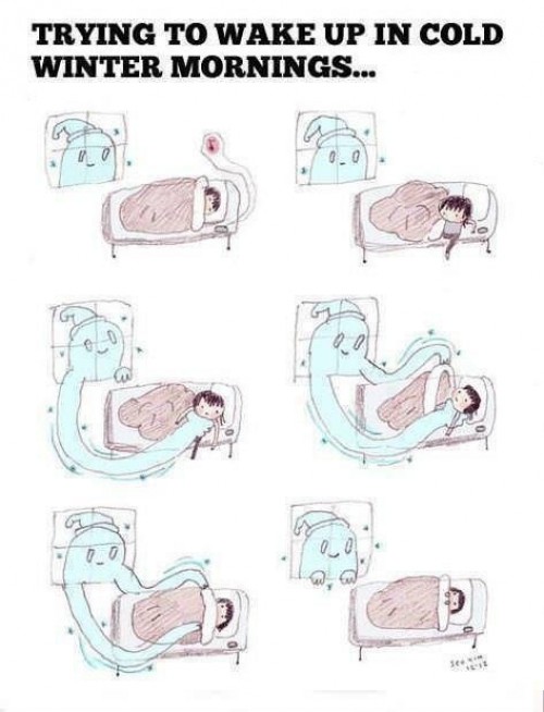 hornoxe.com_picdump298_054