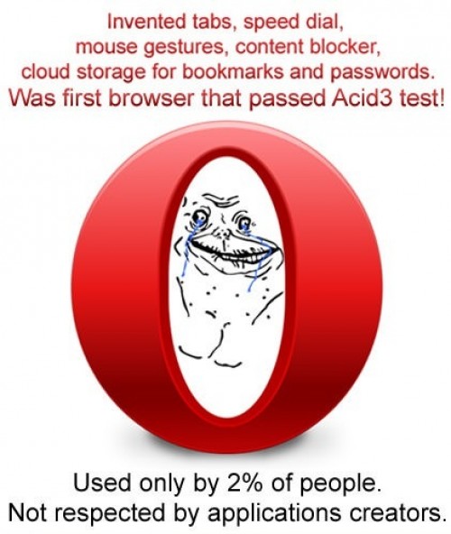 hornoxe.com_picdump298_055