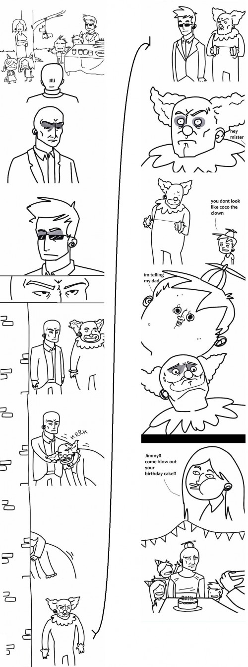 hornoxe.com_picdump298_057