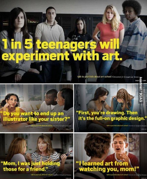 hornoxe.com_picdump298_058