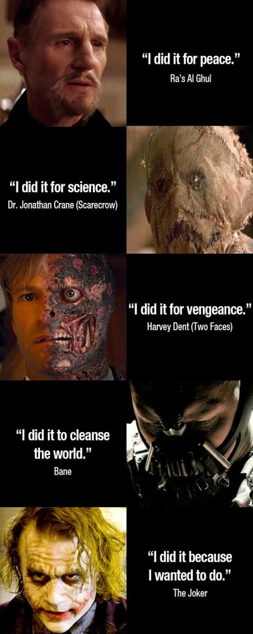 hornoxe.com_picdump298_061