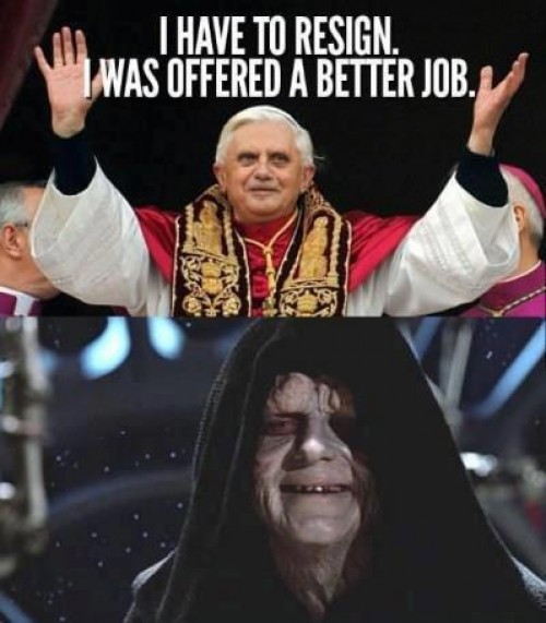 hornoxe.com_picdump298_062