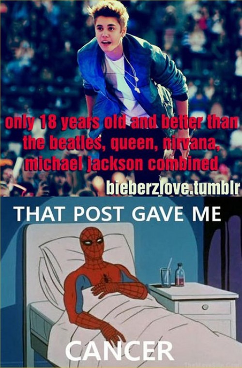 hornoxe.com_picdump298_063