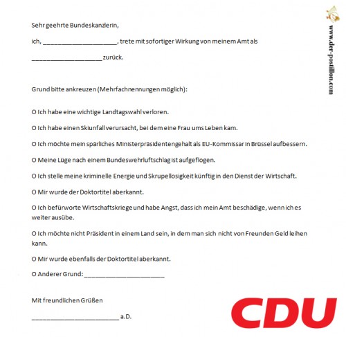 hornoxe.com_picdump298_065