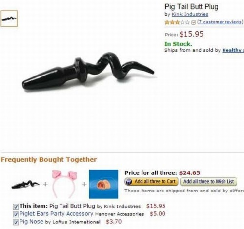 hornoxe.com_picdump298_067