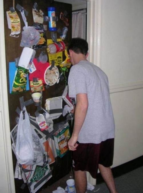 hornoxe.com_picdump298_068