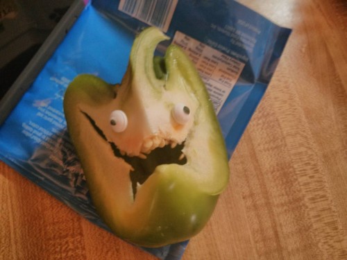 hornoxe.com_picdump298_069