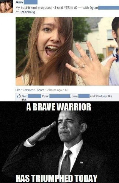 hornoxe.com_picdump298_070