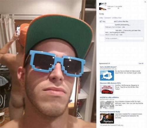 hornoxe.com_picdump298_071