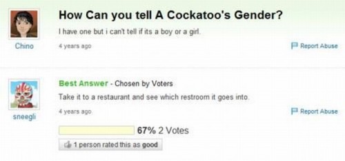 hornoxe.com_picdump298_072