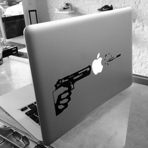 hornoxe.com_picdump298_073