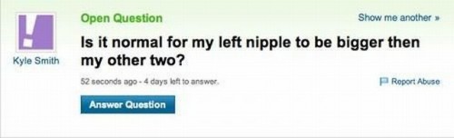 hornoxe.com_picdump298_075