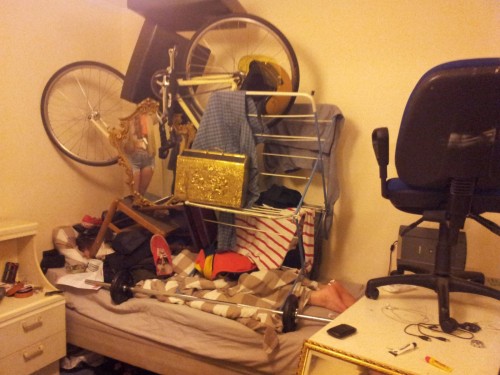 hornoxe.com_picdump298_080