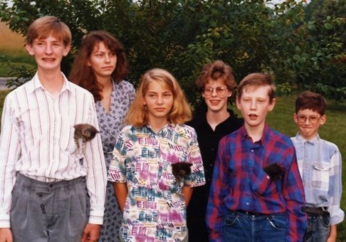 hornoxe.com_picdump298_081