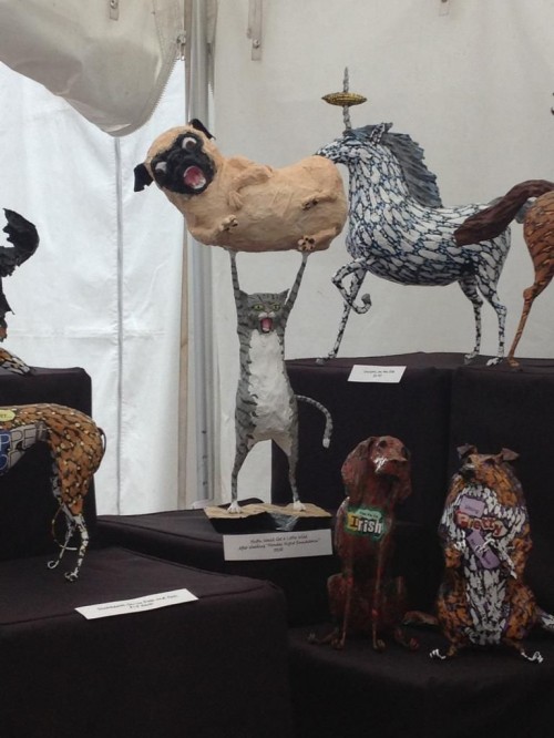 hornoxe.com_picdump298_082