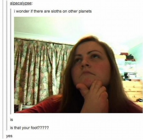 hornoxe.com_picdump298_084