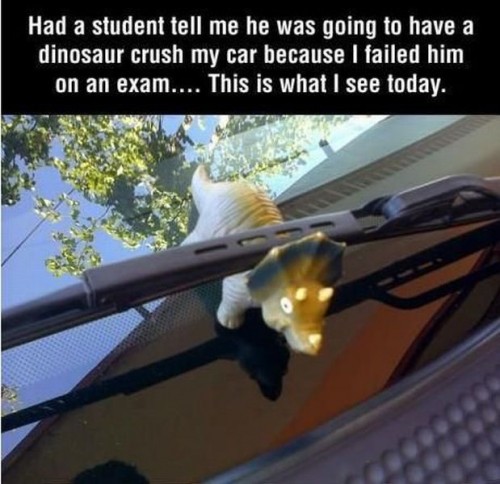 hornoxe.com_picdump298_087