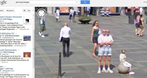 hornoxe.com_picdump298_088