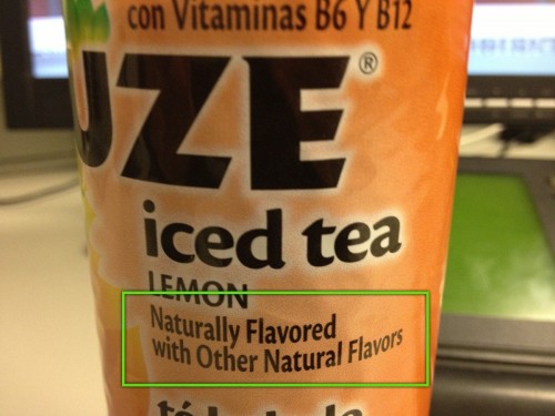 hornoxe.com_picdump298_091