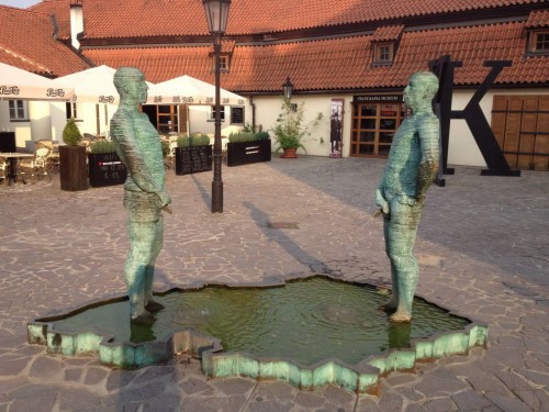 hornoxe.com_picdump298_092