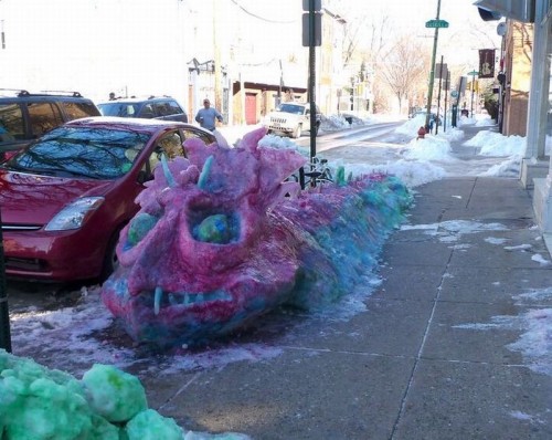 hornoxe.com_picdump298_093