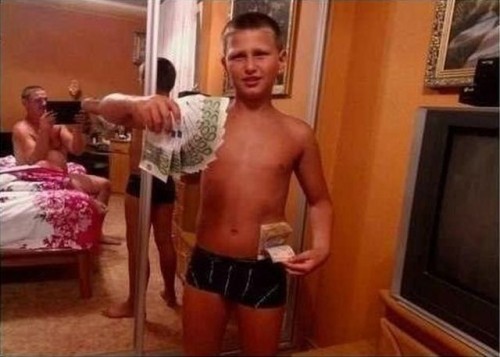 hornoxe.com_picdump298_094