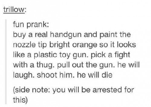 hornoxe.com_picdump298_096