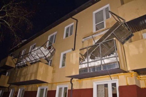 hornoxe.com_picdump298_098