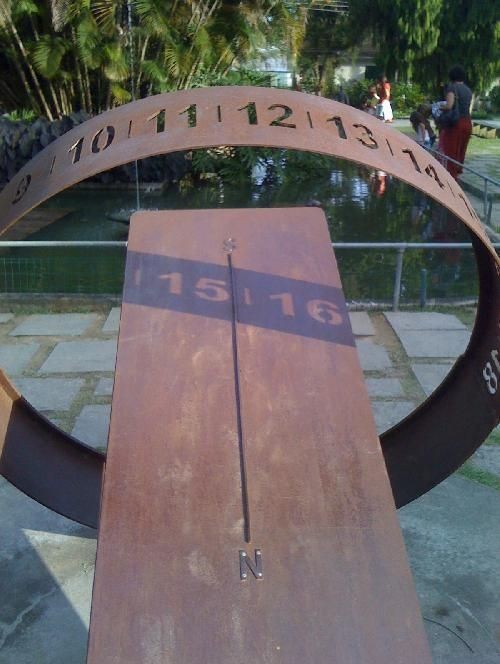 hornoxe.com_picdump298_100