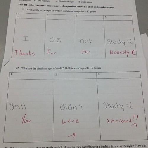 hornoxe.com_picdump298_102