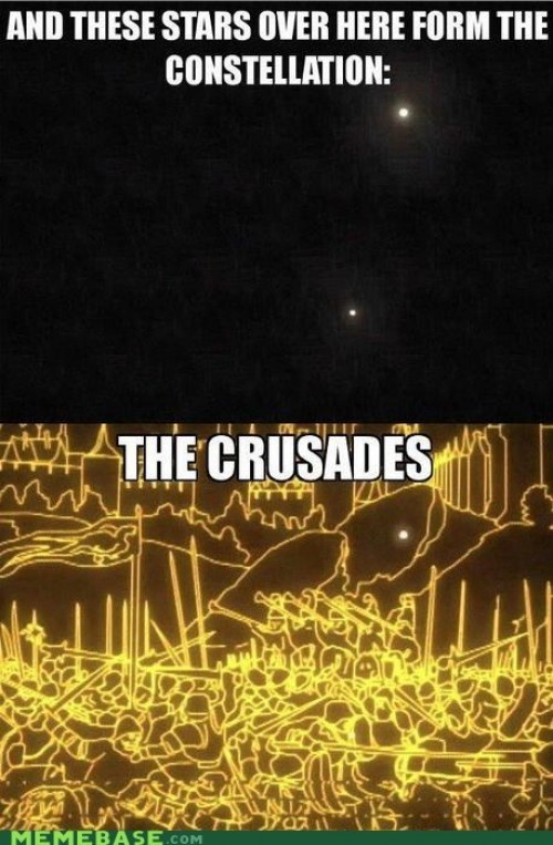 hornoxe.com_picdump298_108