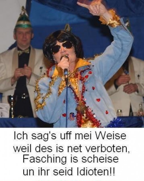 hornoxe.com_picdump298_110