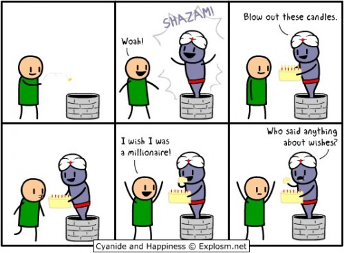 hornoxe.com_picdump298_115