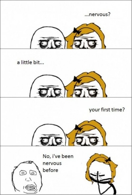 hornoxe.com_picdump298_117