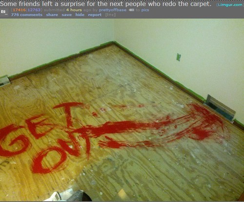 hornoxe.com_picdump298_120