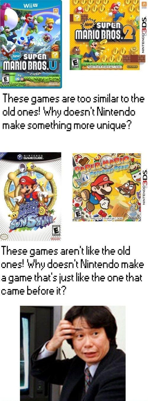 hornoxe.com_picdump298_121