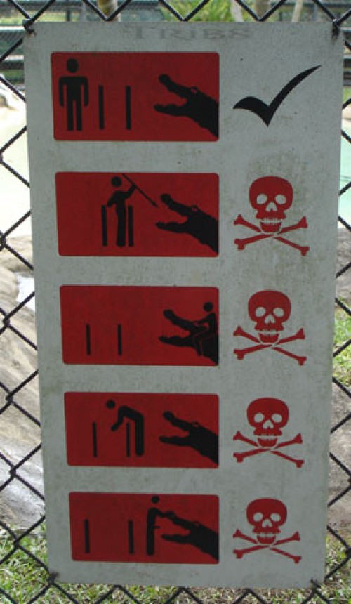 hornoxe.com_picdump298_123