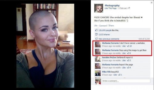 hornoxe.com_picdump298_125