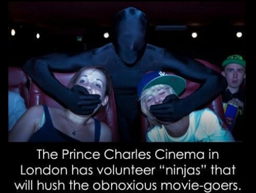 hornoxe.com_picdump298_127