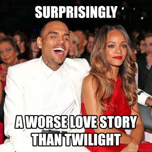 hornoxe.com_picdump298_128