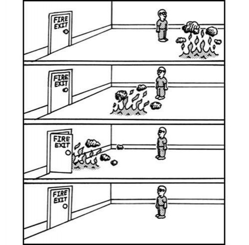 hornoxe.com_picdump298_134