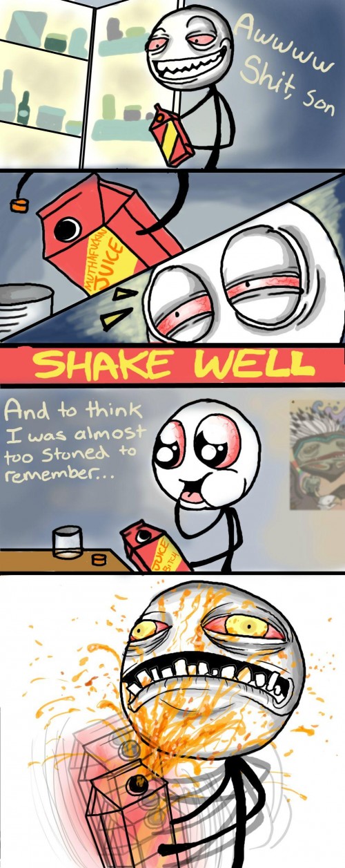 hornoxe.com_picdump298_139