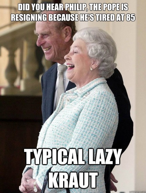 hornoxe.com_picdump298_140