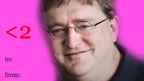 hornoxe.com_picdump298_141