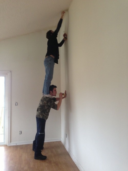 hornoxe.com_picdump298_142