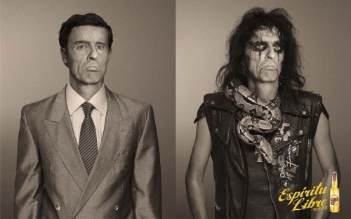 hornoxe.com_picdump298_144